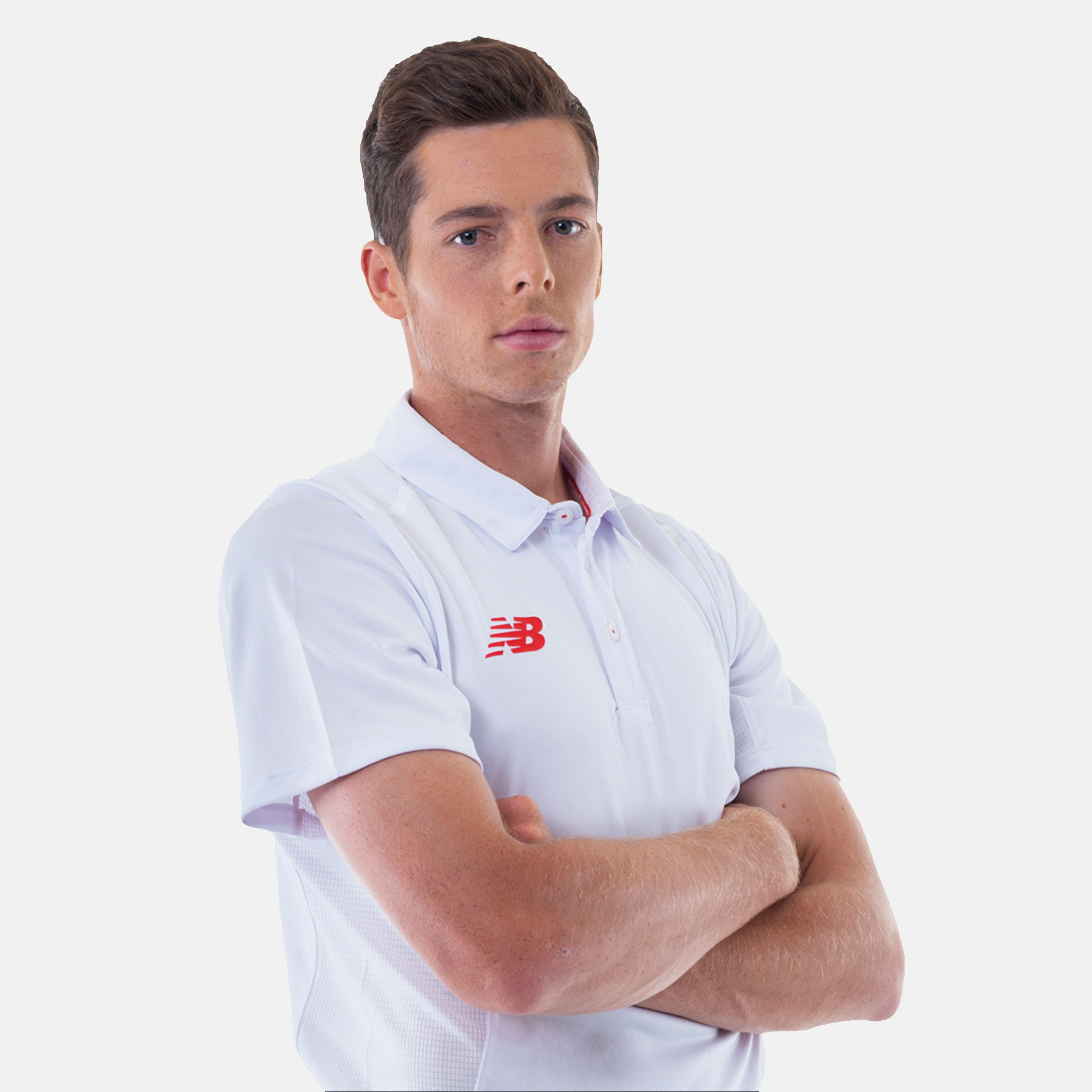 MITCH SANTNER